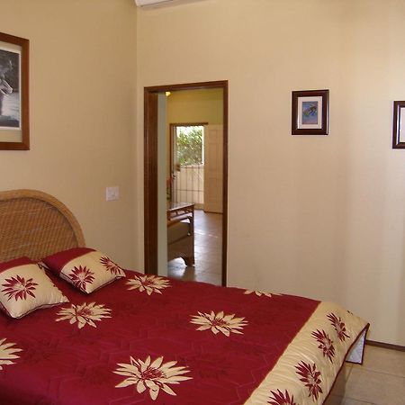 Aloha Aku Inn & Suites Kihei Δωμάτιο φωτογραφία