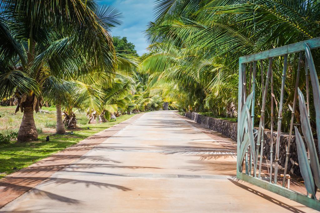 Aloha Aku Inn & Suites Kihei Δωμάτιο φωτογραφία
