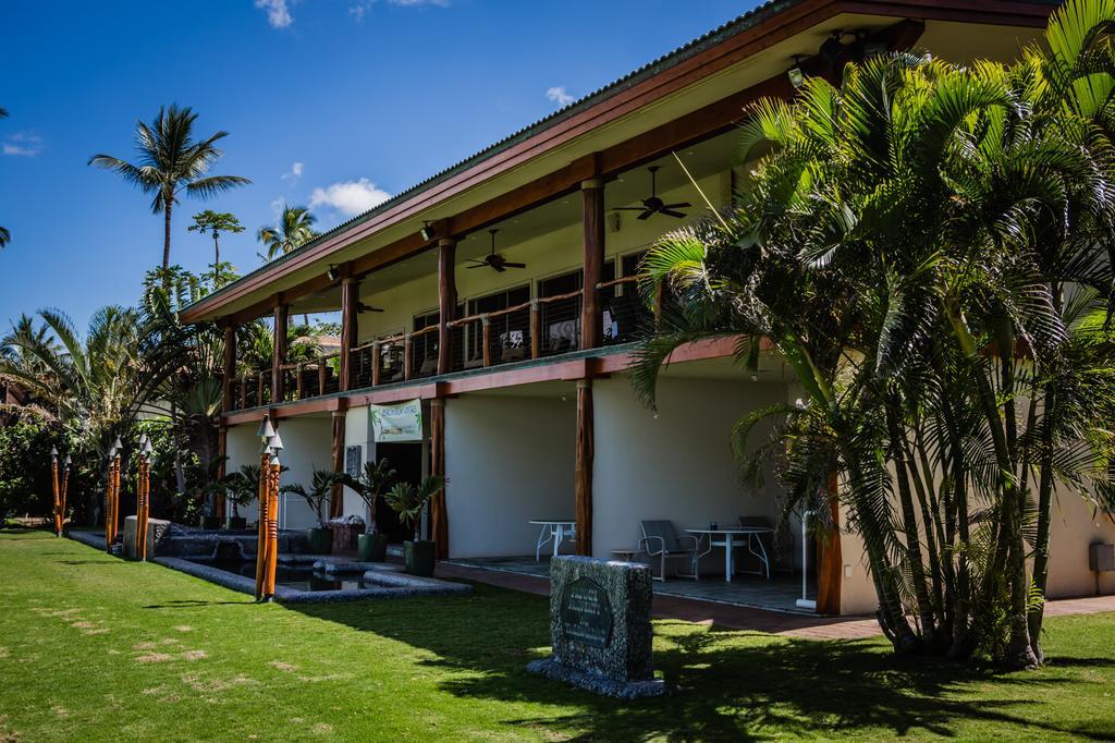 Aloha Aku Inn & Suites Kihei Δωμάτιο φωτογραφία