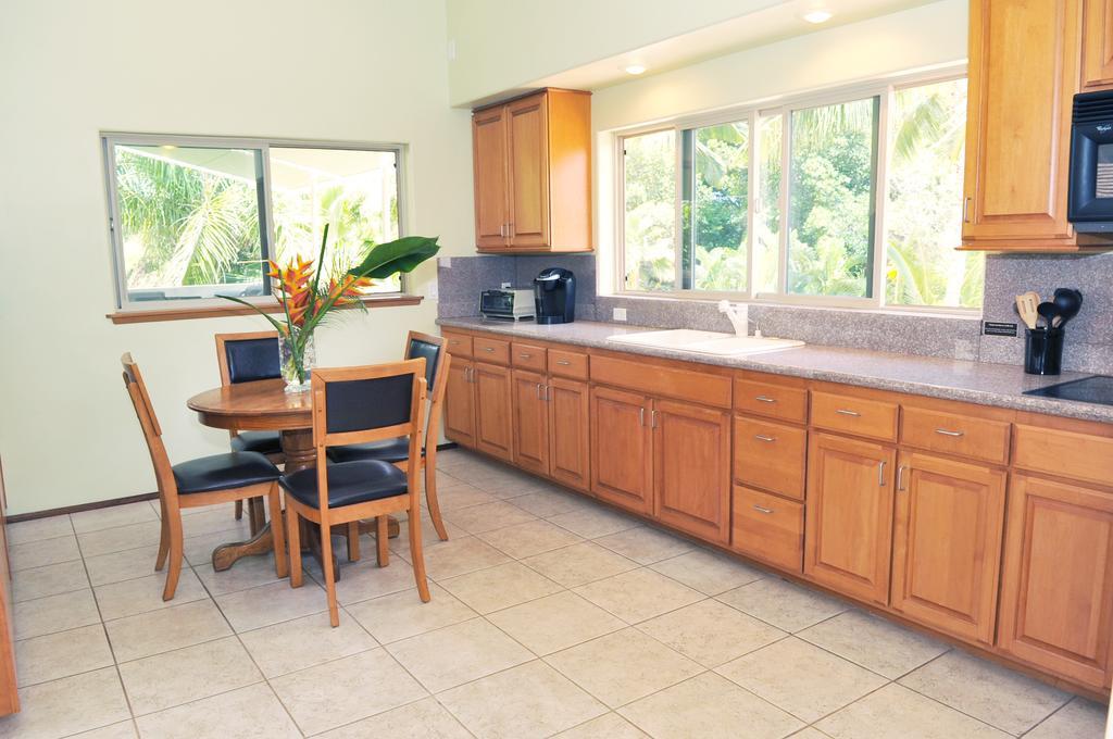Aloha Aku Inn & Suites Kihei Δωμάτιο φωτογραφία