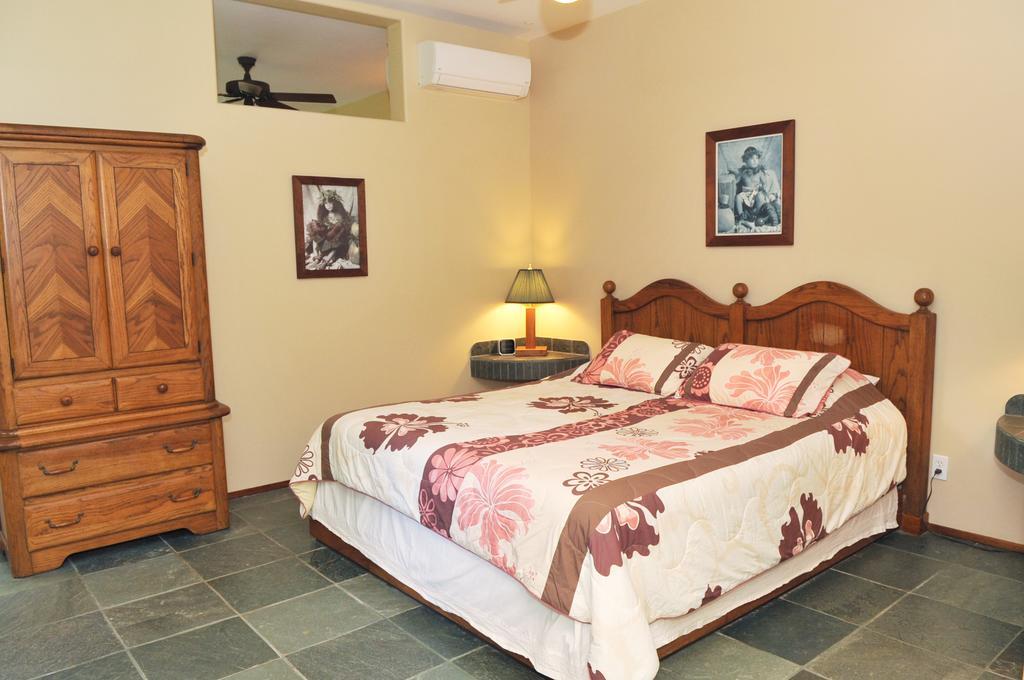 Aloha Aku Inn & Suites Kihei Δωμάτιο φωτογραφία