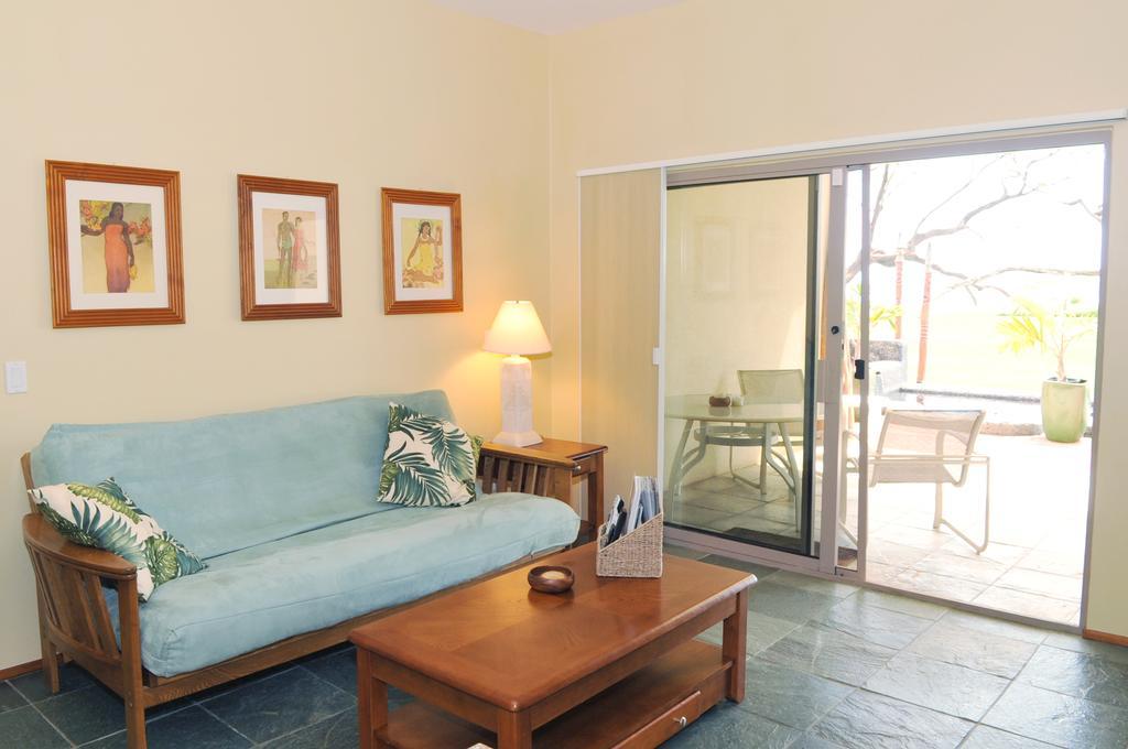 Aloha Aku Inn & Suites Kihei Δωμάτιο φωτογραφία