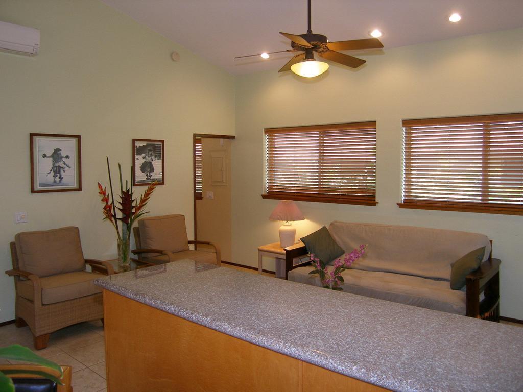 Aloha Aku Inn & Suites Kihei Δωμάτιο φωτογραφία