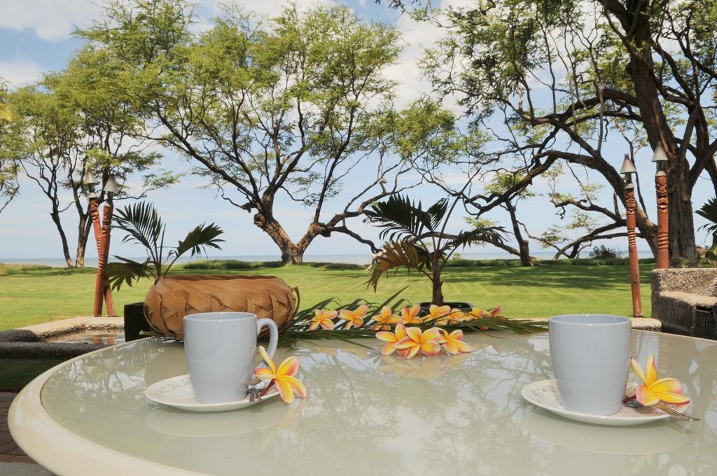 Aloha Aku Inn & Suites Kihei Δωμάτιο φωτογραφία