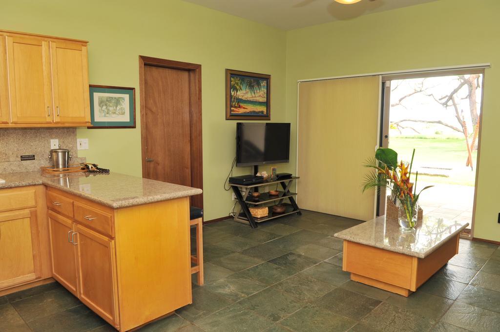 Aloha Aku Inn & Suites Kihei Δωμάτιο φωτογραφία