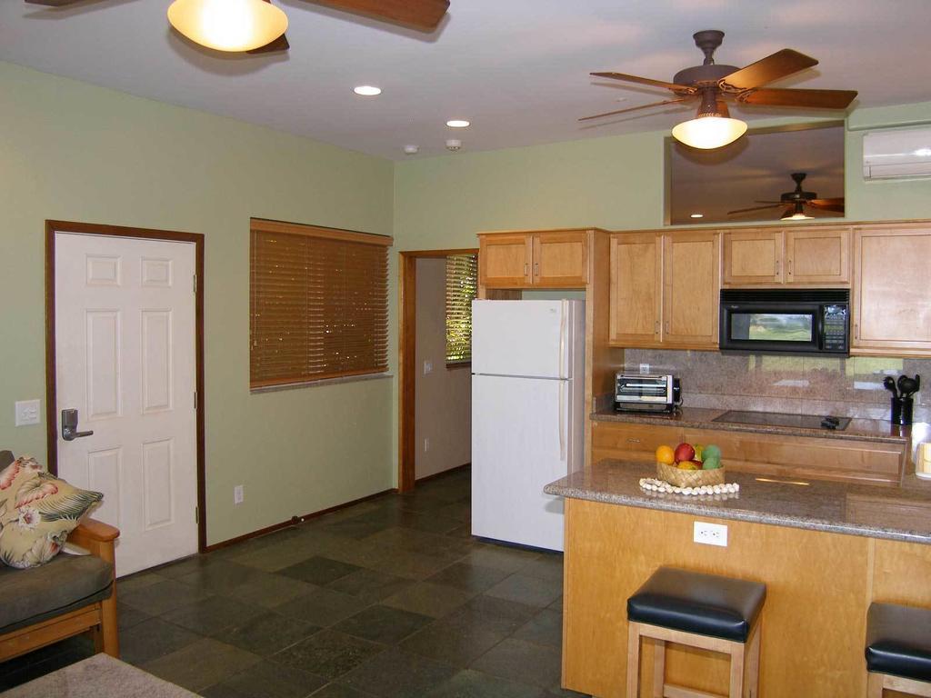 Aloha Aku Inn & Suites Kihei Δωμάτιο φωτογραφία