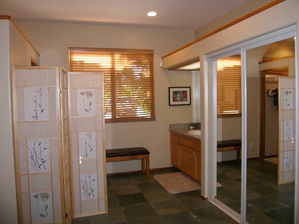 Aloha Aku Inn & Suites Kihei Δωμάτιο φωτογραφία