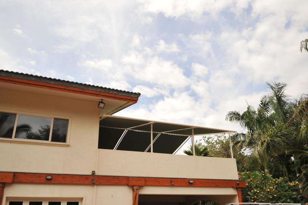 Aloha Aku Inn & Suites Kihei Δωμάτιο φωτογραφία
