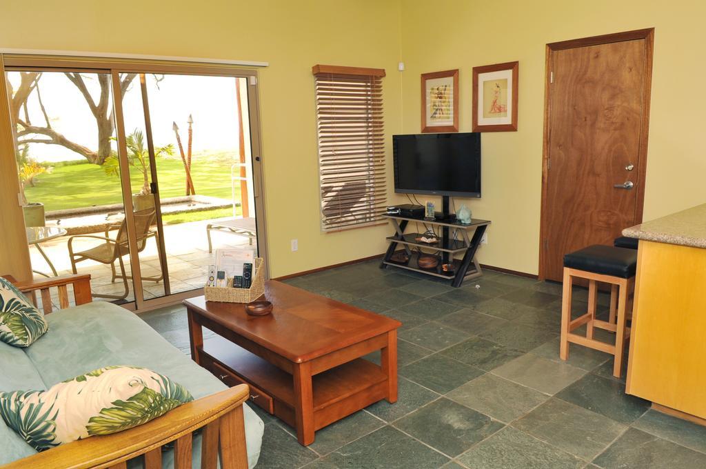 Aloha Aku Inn & Suites Kihei Δωμάτιο φωτογραφία