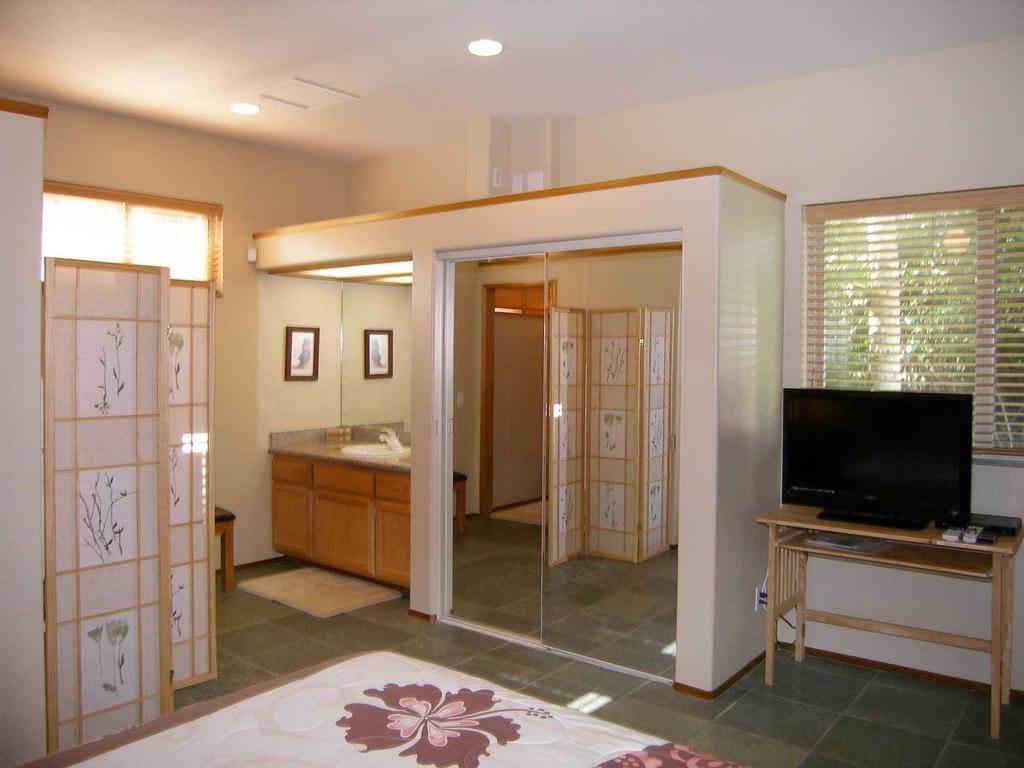 Aloha Aku Inn & Suites Kihei Δωμάτιο φωτογραφία