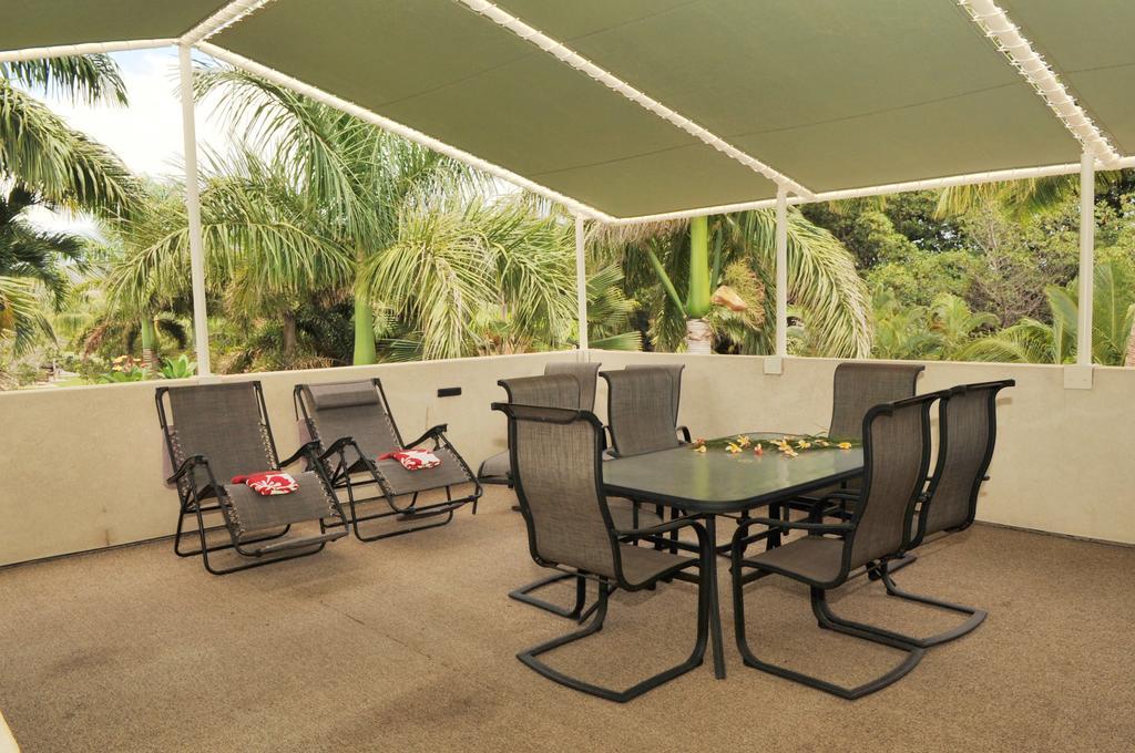 Aloha Aku Inn & Suites Kihei Δωμάτιο φωτογραφία